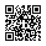 image-10-58-0