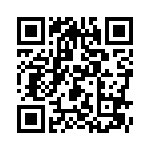 image-10-59-0