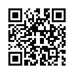 image-10-60-0