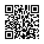 image-10-63-0
