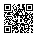 image-10-76-0