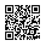 image-10-78-0