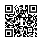 image-10-79-0