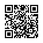 image-10-85-0