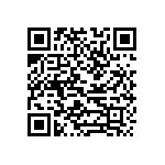 image-10-89-0