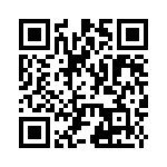 image-10-92-0