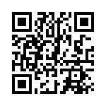 image-10-93-0